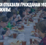 Власти Тбилиси отказали гражданам Украины в бесплатном жилье - Газета Новые Известия