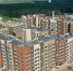 Img - РТВ-Подмосковье