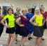 Img - РТВ-Подмосковье