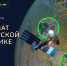Двое участников из Подмосковья стали призерами регионального чемпионата конкурса «Цифровой прорыв. Сезон: искусственный интеллект» - Вести Подмосковья