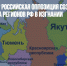 Все поделить? Российская оппозиция создаст правительства регионов РФ в изгнании - Газета Новые Известия