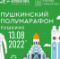 Img - РТВ-Подмосковье