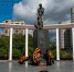 Img - РТВ-Подмосковье