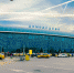 Img - РТВ-Подмосковье