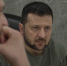 Власти Украины борются с внутренним врагом и отлавливают новобранцев - Вести-Москва