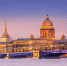 Img - РТВ-Подмосковье