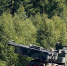 Img - РТВ-Подмосковье