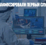 В Черногории зафиксировали первый случай оспы обезьян - Газета Новые Известия