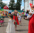 Img - РТВ-Подмосковье