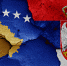 Img - РТВ-Подмосковье