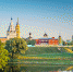 Img - РТВ-Подмосковье