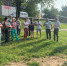 Жители Котельников получили поддержку от депутата-коммуниста - КПРФ