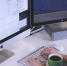 В России сократился спрос на новых работников - GlobalMSK.Ru