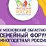 Img - РТВ-Подмосковье