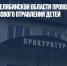 Прокуратура Челябинской области проводит проверку по факту массового отравления детей - Газета Новые Известия