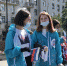 В Москве проведут бесплатное обучение для опытных и начинающих волонтеров - Вести Подмосковья