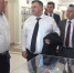В.И. Кашин изучил работу агропредприятий Владимирской области - КПРФ