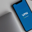 Россиянам рассказали о главной опасности VPN - Вести Подмосковья
