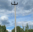Img - РТВ-Подмосковье