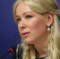 Мизулина: нужно ограничить доступ к треш-стримам на YouTube - Вести Подмосковья