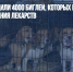 В США освободили 4000 биглей, которых выращивали для тестирования лекарств - Газета Новые Известия