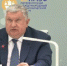 Bloomberg: Россия выигрывает на нефтяном рынке несмотря на санкции - Вести-Москва