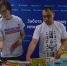 Жители Подмосковья собрали свыше 60 тысяч книг в рамках акции «Книги — Донбассу» - Единая Россия