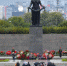 Img - РТВ-Подмосковье
