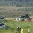 Img - РТВ-Подмосковье