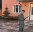 В Ленинском городском округе в результате гибели троих детей в пожаре возбуждено два уголовных дела - Следственный комитет