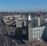 Стала известная программа празднования Дня Города в Красноярске - Вести-Москва