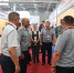 УФСИН РФ по Подмосковью представило свой стенд на форуме «Армия-2022» - MosRegToday.Ru