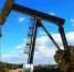 «Роснефть: Замена российской нефти в Германии приведет к росту цен - GlobalMSK.Ru