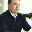 Андрей Воробьев: мы снизили время ожидания исследований КТ и МРТ - MosRegToday.Ru