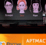 Чемпионат творческих компетенций ArtMasters: вызов для молодых специалистов - Вести-Москва