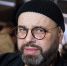 Максим Фадеев рассказал о своих отношениях с Наргиз - GlobalMSK.Ru