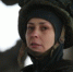 "Россия залечивает раны": певица Юлия Чичерина выступила на Запорожской АЭС - Вести-Москва