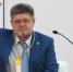 Источник: задержан главный нарколог Минздрава Евгений Брюн - Вести-Москва