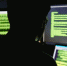 Google отразила сильнейшую DDoS-атаку в истории - Вести-Москва