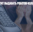 Минюст запретит выдавать роботов-коллекторов за людей - Газета Новые Известия