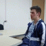 Появилось видео допроса насильника, напавшего на женщин в Норильске - Вести-Москва