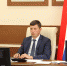Власти Раменского все-таки отдали Булонский лес застройщикам - Экооборона Московской области