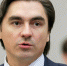 Андрей Свинцов объяснил, почему весь мир оказался в зависимости от американских гаджетов - ЛДПР