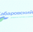 "Китолет" займется привлечением гостей. В Хабаровске представили туристический бренд края - Вести-Москва