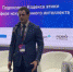 Новосибирская область подписала этический кодекс в сфере искусственного интеллекта - Вести-Москва
