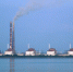 atomic-energy.ru - Вести-Москва
