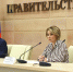 Уполномоченный по правам человека в Московской области Екатерина Семёнова: «Важно обеспечить доступн... - Уполномоченный по правам человека