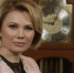 Омбудсмен Екатерина Семёнова: «На фоне санкций в России усиливается социальная поддержка собственных... - Уполномоченный по правам человека