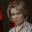 Екатерина Семёнова напомнила родителям о новых правилах работы групп продлённого дня для школьников - Уполномоченный по правам человека