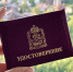 Аипова: «внештатники» ГУСТ проверили состояние более 21 тысячи  объектов в Подмосковье - Госадмтехнадзор МО